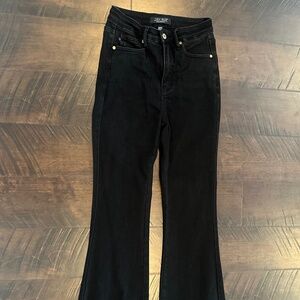 Judy Blue - High Rise - 3/26